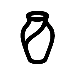 Kolejna witryna oparta na WordPressie